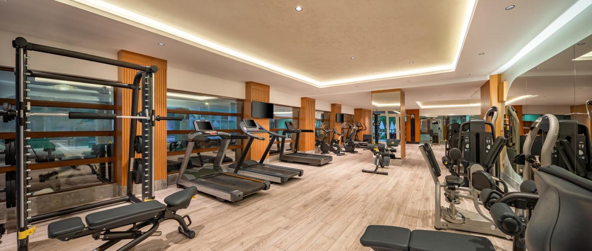 Trendy Aspendos Beach Hotel Side Ngoại thất bức ảnh